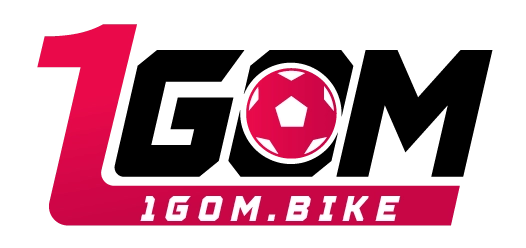 1gom