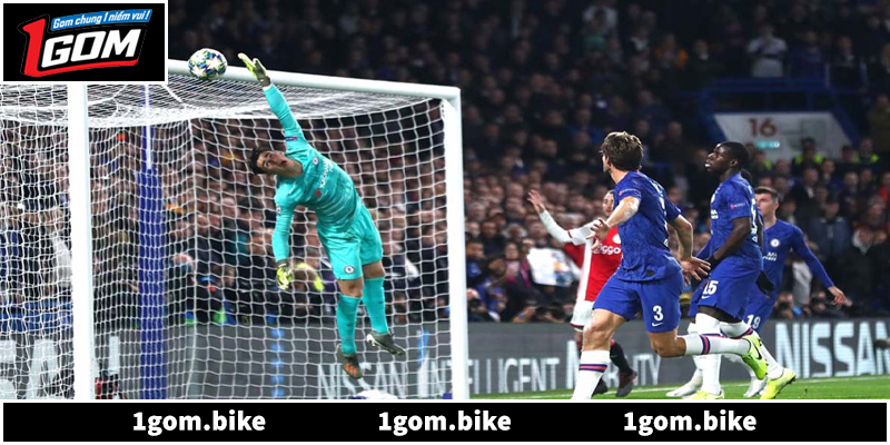 Cập nhật kết quả bóng đá trực tuyến nhanh chóng và chính xác nhất