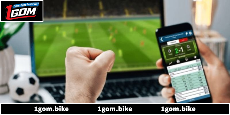 Hướng dẫn chi tiết các bước đọc bảng kèo cho người mới