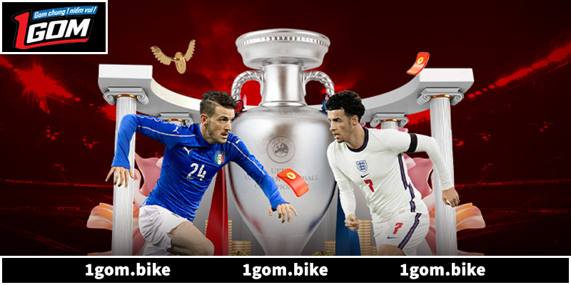 Quyền lợi người chơi gắn liền với chính sách chơi có trách nhiệm